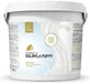 Pokusa BreedingLine GoldMilk Puppy 2000 г