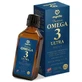 MyVita Omega-3 Ultra, 100 мл