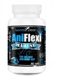 GAME DOG AniFlexi MARINE V2 80 таблеток
