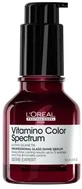 Професійна сироватка для блиску Vitamino Color Spectrum ...
