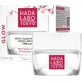 Hada Labo Tokyo GLOW SKIN Освітлюючий зволожуючий крем для шкіри ...