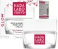 Hada Labo Tokyo GLOW SKIN Освітлюючий зволожуючий крем для шкіри ...