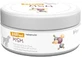 VETFOOD BARFeed MSM 150 г
