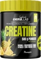HIRO.LAB Креатин Ананас 500г