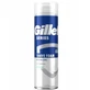 Gillette Sensitive Green Tea Shaving Foam 200 мл
