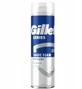 Gillette Sensitive Green Tea Shaving Foam 200 мл