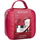 Набір антиоксидантів AGENITY HYDRA OX 1º Dr Irena Eris AGENITY HYDRA OX 1º ...