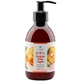 Пребіотичний йогурт для тіла Marmed Pharmedis Fruity Me ...