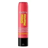 MATRIX Glow Mania Кондиціонер для фарбованого волосся 300 мл