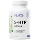 Osavi 5-HTP 100 мг 120 капсул