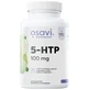 Osavi 5-HTP 100 мг 120 капсул