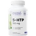 Osavi 5-HTP 100 мг 120 капсул