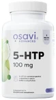 Osavi 5-HTP 100 мг 120 капсул