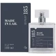 Парфумована вода Made In Lab 185 Uni Eau de Parfum 100 мл
