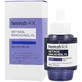 Heimish RX Retinol Bakuchiol Booster Oil 35 мл