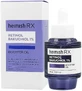 Heimish RX Retinol Bakuchiol Booster Oil 35 мл