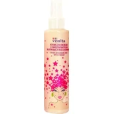 VENITA Kids Зоряний пил для волосся 150 мл