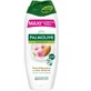 Гель для душа Palmolive Naturals Миндально-молочный крем ...