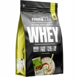 HIRO.LAB Мгновенный сывороточный протеин Дубай со вкусом ...