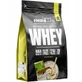 HIRO.LAB Instant Whey Protein Dubai зі смаком протеїну HIRO.LAB Instant Whey Protein ...