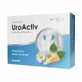 Activlab Pharma UroActiv 60 таблеток