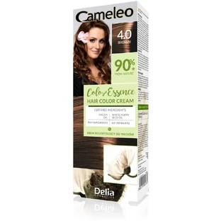 Крем для фарбування волосся DELIA CAMELEO Color Essence як ...