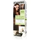 Крем для фарбування волосся DELIA CAMELEO Color Essence як ...