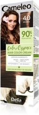 DELIA CAMELEO Color Essence крем-краска для волос как ...