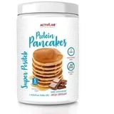 Activlab Super meal Протеиновые блинчики шоколадные 400г