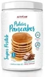 Activlab Super meal Протеиновые блинчики шоколадные 400г