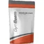GymBeam Магній цитрат, без смаку, 250 г