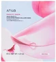 Anua Peach 70 Niacin Освітлююча колагенова маска з ніацином, гель ...