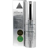 VT Cosmetics Reedle Shot 1000 15 мл