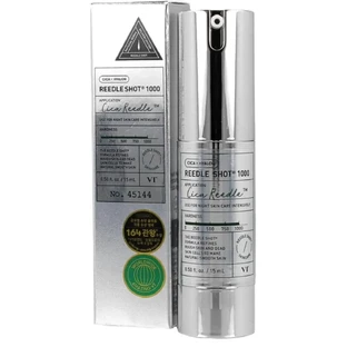 VT Cosmetics Reedle Shot 1000 15 мл