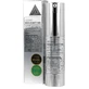 VT Cosmetics Reedle Shot 1000 15 мл