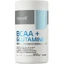 OstroVit BCAA + глютамин лимон 500 г
