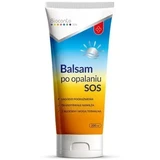 Лосьйон після засмаги Biocanto SOS 200 мл