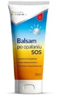 Biocanto Лосьон после загара SOS 200 мл