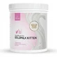 Pokusa BreedingLine Gold Milk Kitten 250 г