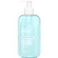 AQUA SUBLIME Міцелярний гель для зняття макіяжу та очищення обличчя, ...