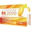 VitaErba D3 2000 120 капсул
