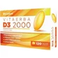 VitaErba D3 2000 120 капсул