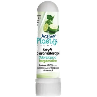 Active Plast Aromatix Аромапалочка для ароматерапии ...