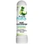 Active Plast Aromatix Аромапалочка для ароматерапии ...