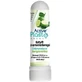 Active Plast Aromatix Аромапалочка для ароматерапии ...