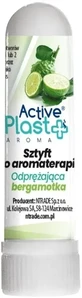 Active Plast Aromatix Аромапалочка для ароматерапии ...
