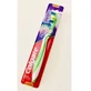 Colgate Zig Zag Мягкая зубная щетка 1 шт.