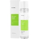 UNIK - Tea Tree Relief Toner - заспокійливий тонік для обличчя, 200 ...
