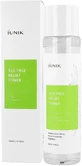 UNIK - Tea Tree Relief Toner - успокаивающий тоник для лица, 200 ...