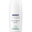 Novaclear Whiten Roll-on-антиперспирант успокаивающий, 50 мл